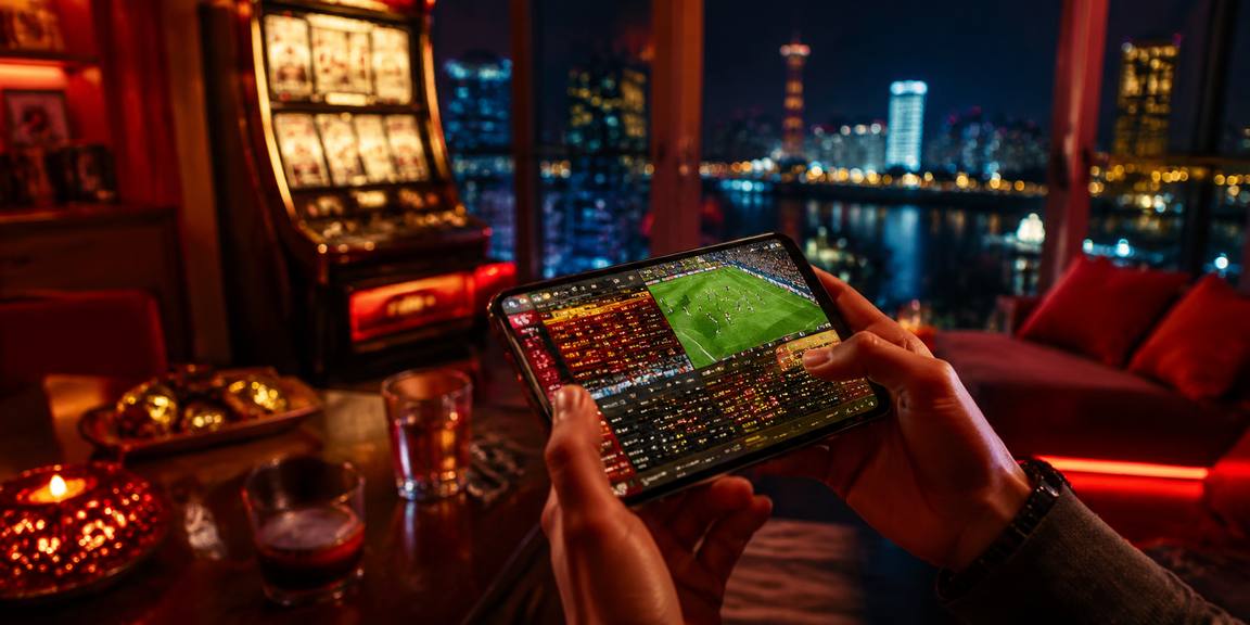 8xbetco Phỏm Tá Lả trên 8xbetco