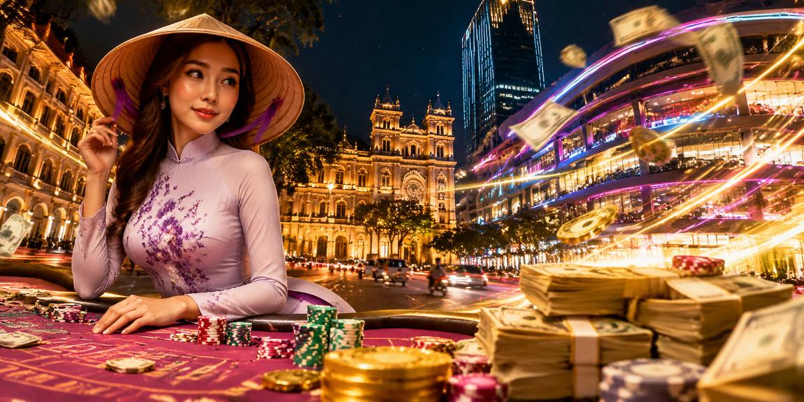 8xbetco Ứng dụng 8xbetco – chơi bất cứ lúc nào