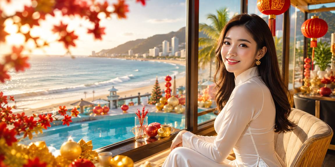 8xbetco Trang Câu hỏi thường gặp là gì