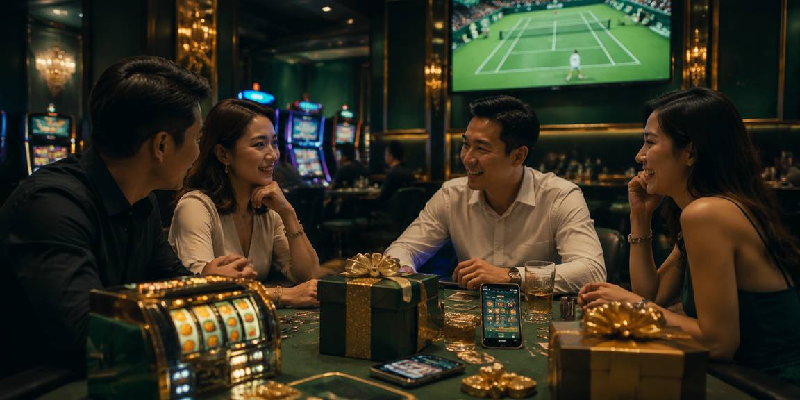 8xbetco mobile gaming