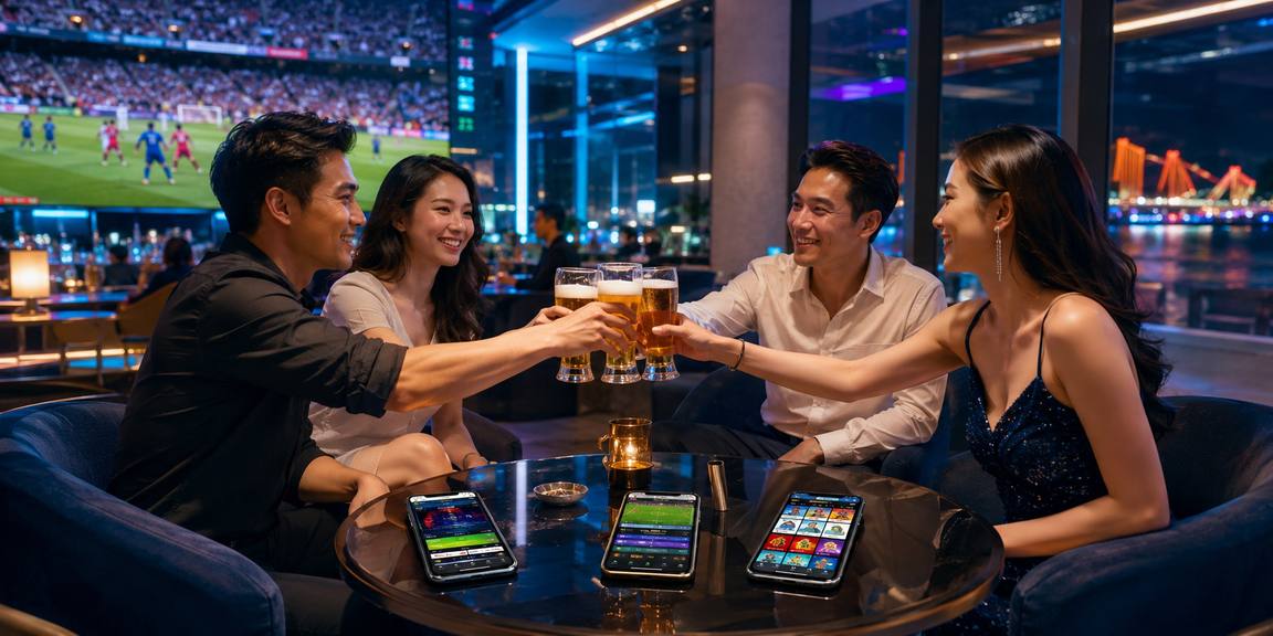 8xbetco Trò chơi slot với hàng trăm tiêu đề