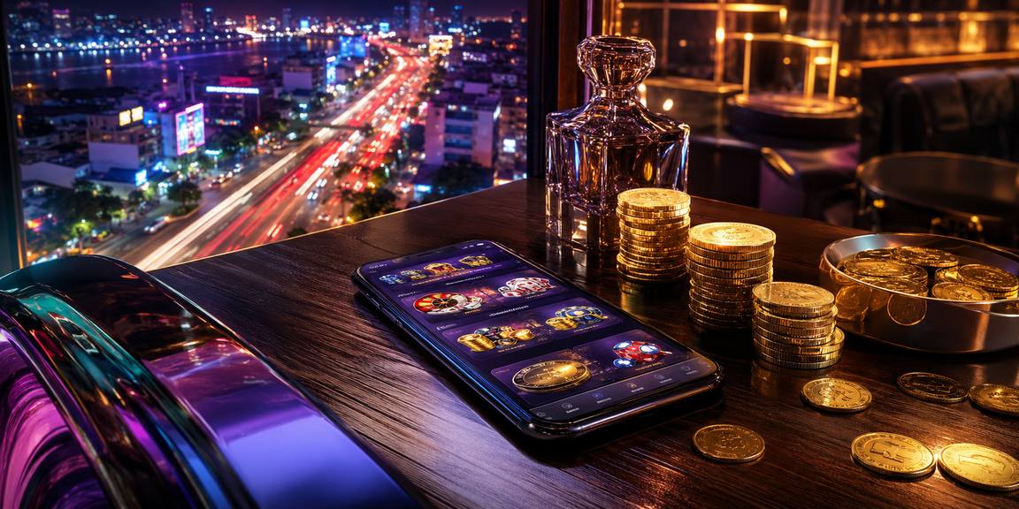 8xbetco Những gì chúng tôi cung cấp trong Ca Chep Slot